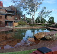 The Gums Anchorage - Accommodation Directory
