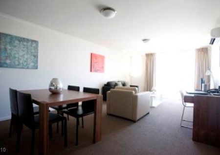 Quest Chermside - Accommodation Directory 1