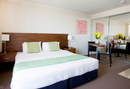 Quest Chermside - Accommodation Directory 3