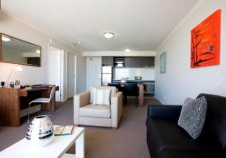 Quest Chermside - Accommodation Directory 4