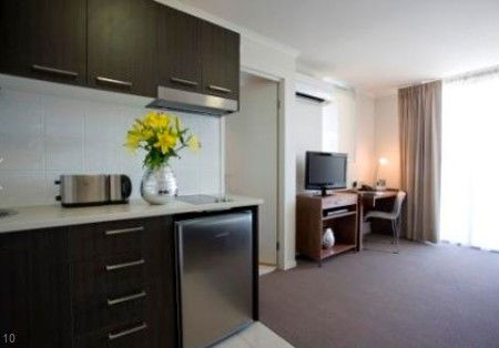 Quest Chermside - Accommodation Directory 5