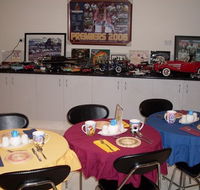 Waterford Motor Inn - Accommodation Directory