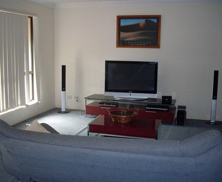 Waterford Motor Inn - Accommodation Directory 2
