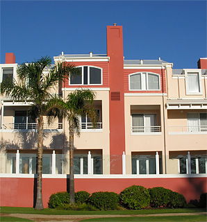 The Castlereagh 4 - Accommodation Directory 0