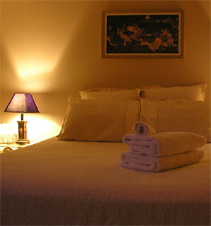The Castlereagh 4 - Accommodation Directory 3