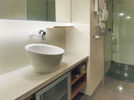 Oaks IStay Precinct - Accommodation Directory 3