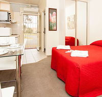 Canberra Short Term  Holiday Accommodation - Accommodation Directory