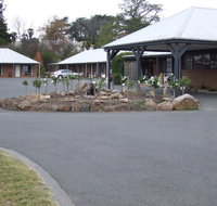 Swaggers Motor Inn Yass - Accommodation Directory