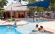 Blue Dolphin Resort & Holiday Park - thumb 0