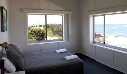 Pacific Hotel Yamba - Accommodation Directory 2