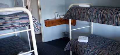 Pacific Hotel Yamba - Accommodation Directory 3
