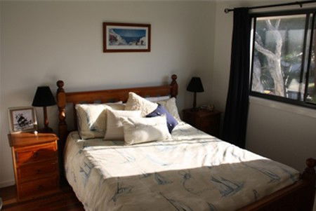 Wooli Holiday Units - Accommodation Directory 1