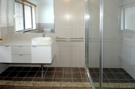 Wooli Holiday Units - Accommodation Directory 3