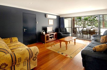 Wooli Holiday Units - Accommodation Directory 5