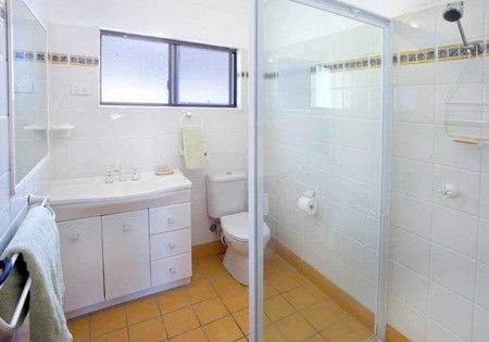 Wooli Serviced Apartments - Accommodation Directory 2