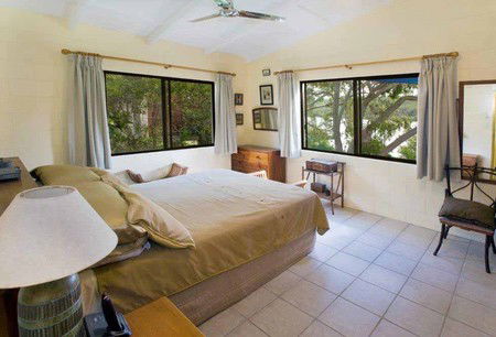 Wooli Serviced Apartments - Accommodation Directory 4