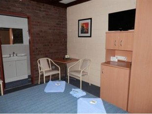 Benjamin Singleton Motel - Accommodation Directory 5