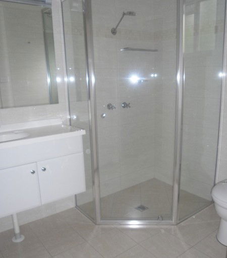 Boulevarde Motor Inn - Accommodation Directory 4