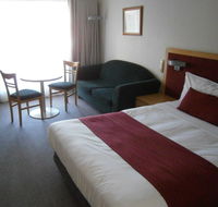 George Bass Motor Inn - Accommodation Directory