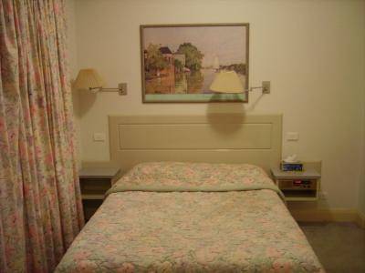 Monarch Motel Hotel - Accommodation Directory 5