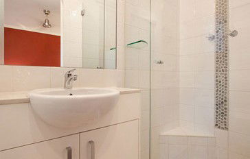 Casa On Gregory - Accommodation Directory 5