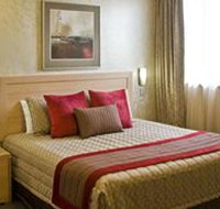 Best Western Plus Travel Inn Hotel - Accommodation Directory