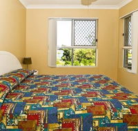 Budds Beach Apartments - Accommodation Directory