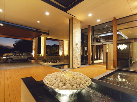Oaks Mon Komo - Accommodation Directory 1