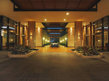 Oaks Mon Komo - Accommodation Directory 4