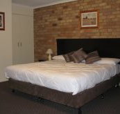 Kippa Ring Village Motel - Accommodation Directory