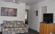 Kippa Ring Village Motel - thumb 1