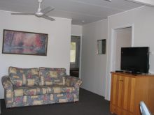 Kippa Ring Village Motel - Accommodation Directory 1