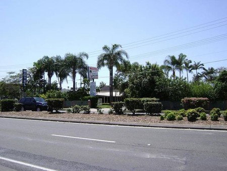 Kippa Ring Village Motel - Accommodation Directory 3