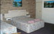 Kippa Ring Village Motel - thumb 4