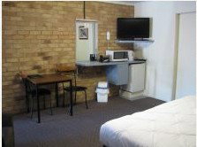 Kippa Ring Village Motel - Accommodation Directory 5