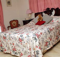 Jan's Bed  Breakfast - Accommodation Directory