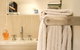 Beach House Bed & Breakfast - thumb 0