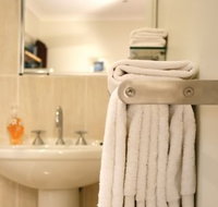 Beach House Bed  Breakfast - Accommodation Directory