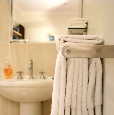 Beach House Bed & Breakfast - Accommodation Directory 0