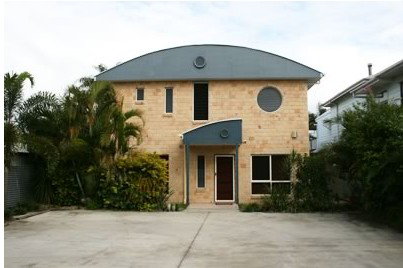 Beach House Bed & Breakfast - Accommodation Directory 2