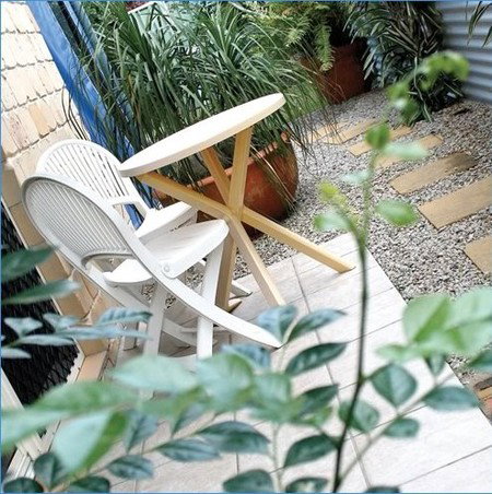Beach House Bed & Breakfast - Accommodation Directory 3