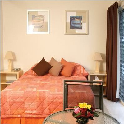 Beach House Bed & Breakfast - Accommodation Directory 4