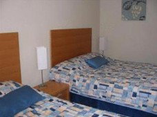 Best Western Airport 85 Motel - Accommodation Directory 5