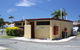 Bongaree Caravan Park - thumb 0