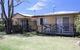 Bongaree Caravan Park - thumb 1