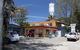 Bongaree Caravan Park - thumb 2
