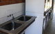 Bongaree Caravan Park - thumb 3