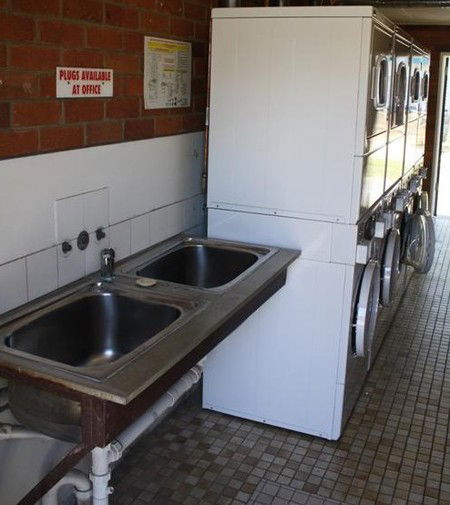 Bongaree Caravan Park - Accommodation Directory 3
