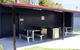 Bongaree Caravan Park - thumb 5