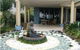 Bali On Bribie - thumb 0